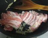 春巻作り方4写真