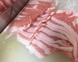 春巻作り方3写真