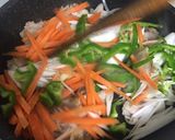 春巻作り方5写真