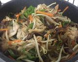 春巻作り方8写真