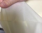 春巻作り方9写真