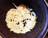 バターチキンカレー作り方4写真