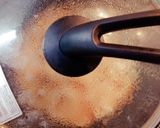 バターチキンカレー作り方5写真
