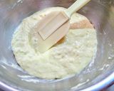 BPなしの手作りホットケーキミックス作り方7写真