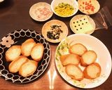 28こどもの日　こいのぼりいなり作り方4写真