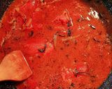 バターチキンカレー作り方7写真