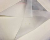 春巻作り方11写真