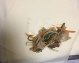 春巻作り方10写真