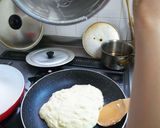 BPなしの手作りホットケーキミックス作り方9写真