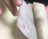 春巻作り方12写真