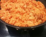 美味しい‼オムライス作り方5写真
