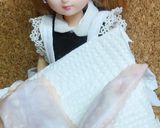 リカちゃん♡鶏手羽の豆乳クリーム煮ꕤ*｡作り方1写真