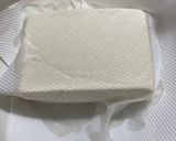 ニラたっぷり中華ドレッシングの豆腐サラダ作り方4写真