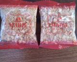 ヨーグルトアイスケーキ作り方1写真