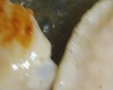 リカちゃん♡鶏手羽の豆乳クリーム煮ꕤ*｡作り方8写真