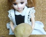 リカちゃん♡鶏手羽の豆乳クリーム煮ꕤ*｡作り方9写真