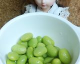リカちゃん♡鶏手羽の豆乳クリーム煮ꕤ*｡作り方12写真