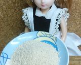 リカちゃん♡鶏手羽の豆乳クリーム煮ꕤ*｡作り方16写真