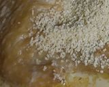 リカちゃん♡鶏手羽の豆乳クリーム煮ꕤ*｡作り方17写真