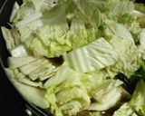 スタミナUP✿すき焼き風❀ラーメン✿作り方3写真