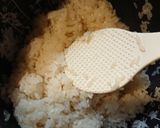 寿司飯2合作り方2写真