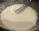 ★基本は同量★お好み焼き作り方2写真