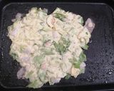 ★基本は同量★お好み焼き作り方7写真