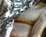 リカちゃん♡鶏手羽で台湾のあのにおいの…作り方11写真