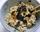 再現！スタミナ納豆作り方2写真