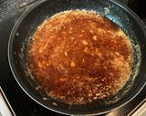 究極!柔らかローストビーフ!作り方7写真