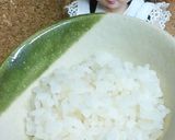 リカちゃん♡台湾屋台の…アレっぽいヤツ！作り方3写真