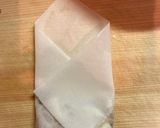 春巻き作り方6写真