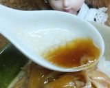リカちゃん♡台湾屋台の…アレっぽいヤツ！作り方5写真