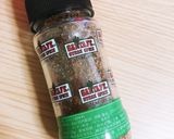 【ずぼらダイエット】鶏肉とゆでたまご作り方5写真