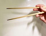 豆腐の生姜そぼろあんかけ作り方6写真