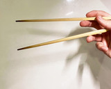 豆腐の生姜そぼろあんかけ作り方6写真