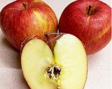 変色しにくいミックスジュース(冷凍OK)作り方9写真