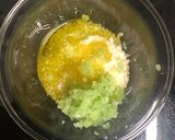 志麻さんのプロバンス風焼きトマト作り方2写真