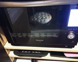 簡単！美味しい！手作りフォカッチャ作り方12写真