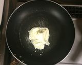 超簡単☆こってりねぎ塩クリームコロッケ♫作り方1写真