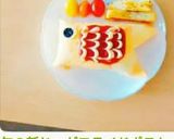 旬の新じゃがフライドポテト作り方26写真