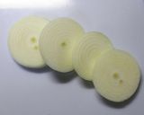 オニオンリング コンソメ味作り方1写真
