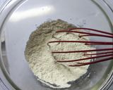 オニオンリング コンソメ味作り方4写真