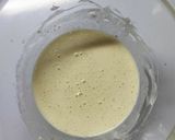 オニオンリング コンソメ味作り方5写真