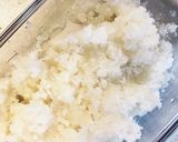 【減塩】なすの大根おろし添え作り方2写真
