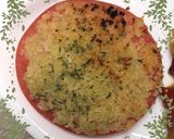 志麻さんのプロバンス風焼きトマト作り方4写真