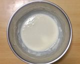 超簡単☆こってりねぎ塩クリームコロッケ♫作り方11写真