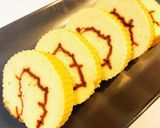 基本のあずきの煮方♡甘さ控えめおしるこ作り方10写真