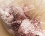 豚フィレのピカタ作り方2写真