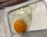 豚フィレのピカタ作り方3写真